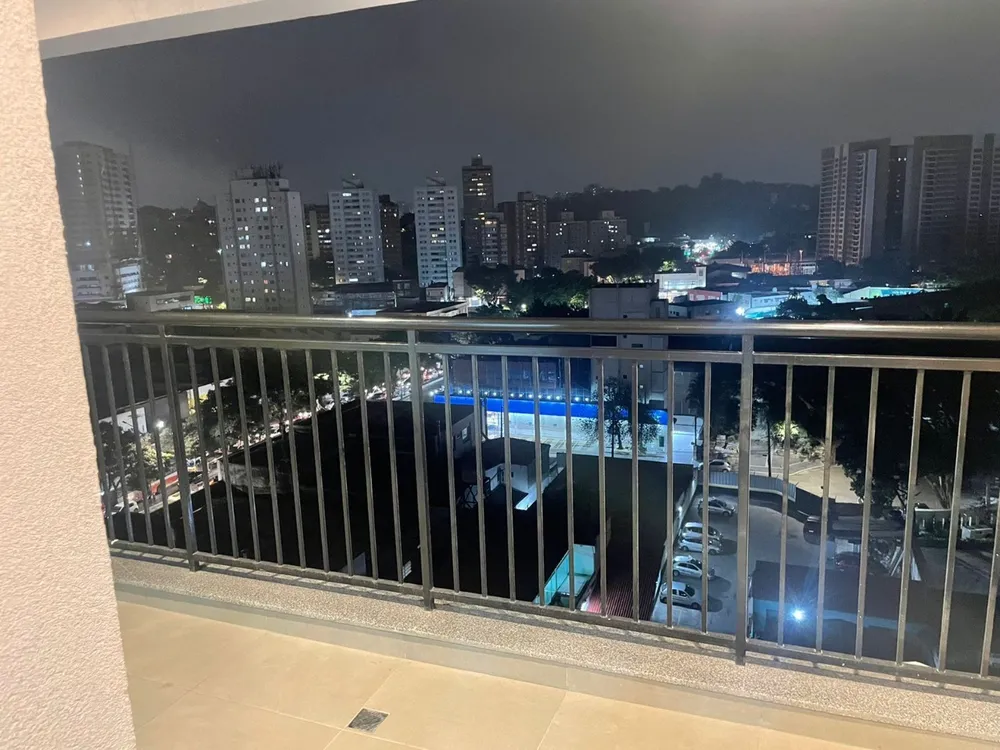 Apartamento, 2 quartos, 61 m² - Foto 11