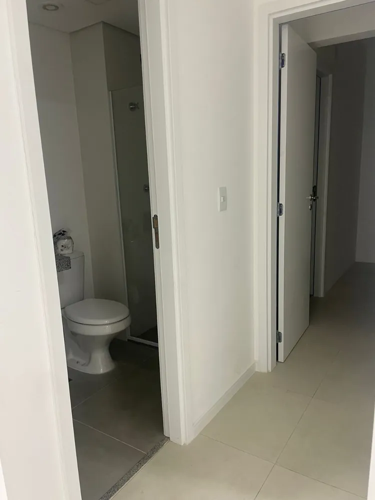 Apartamento, 2 quartos, 61 m² - Foto 10