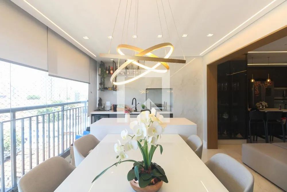 Apartamento, 3 quartos, 112 m² - Foto 6