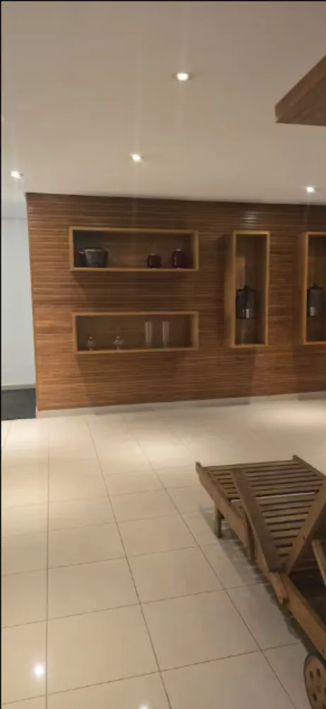 Apartamento, 1 quarto, 48 m² - Foto 8