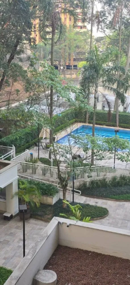 Apartamento, 1 quarto, 48 m² - Foto 3
