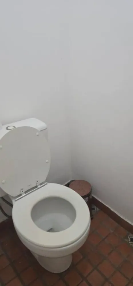 Apartamento, 1 quarto, 48 m² - Foto 6
