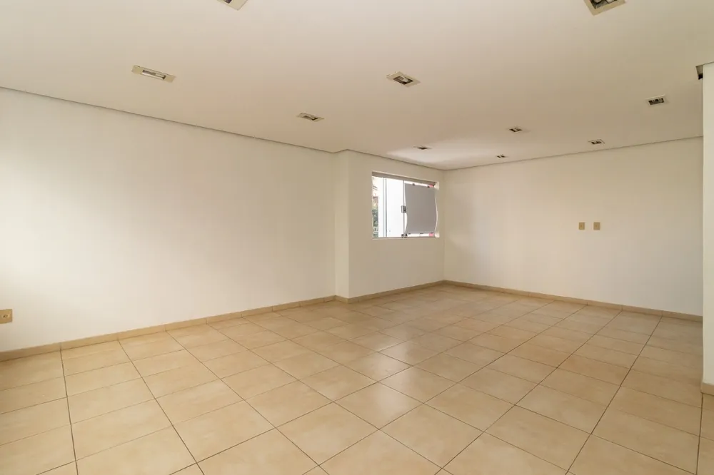 Prédio Inteiro, 240 m² - Foto 7