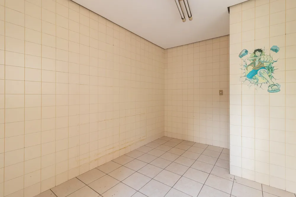 Prédio Inteiro, 240 m² - Foto 8