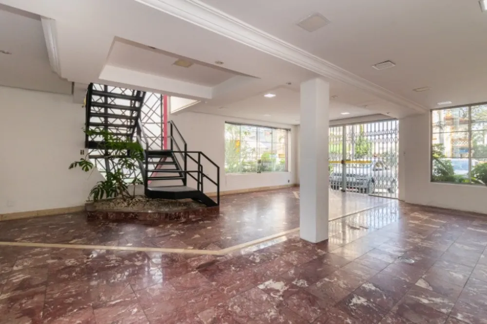 Prédio Inteiro, 240 m² - Foto 5
