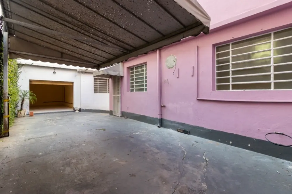Prédio Inteiro, 240 m² - Foto 6