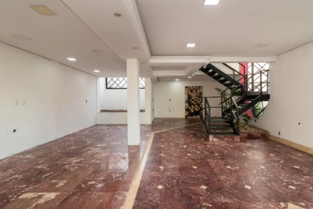 Prédio Inteiro, 240 m² - Foto 4