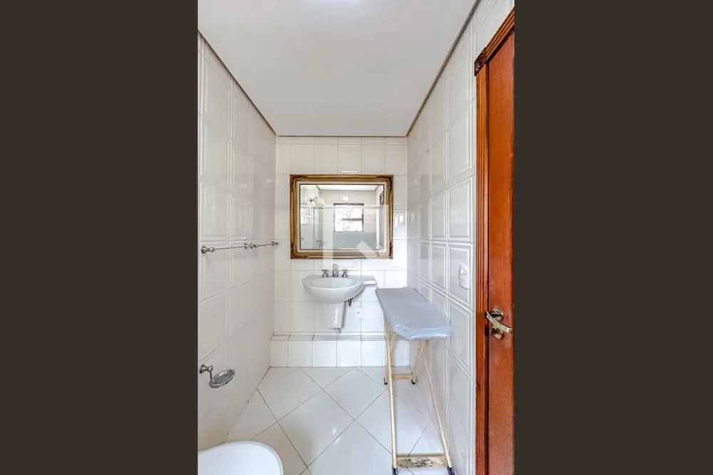 Casa, 4 quartos, 176 m² - Foto 5