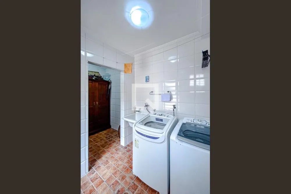 Casa, 4 quartos, 176 m² - Foto 7