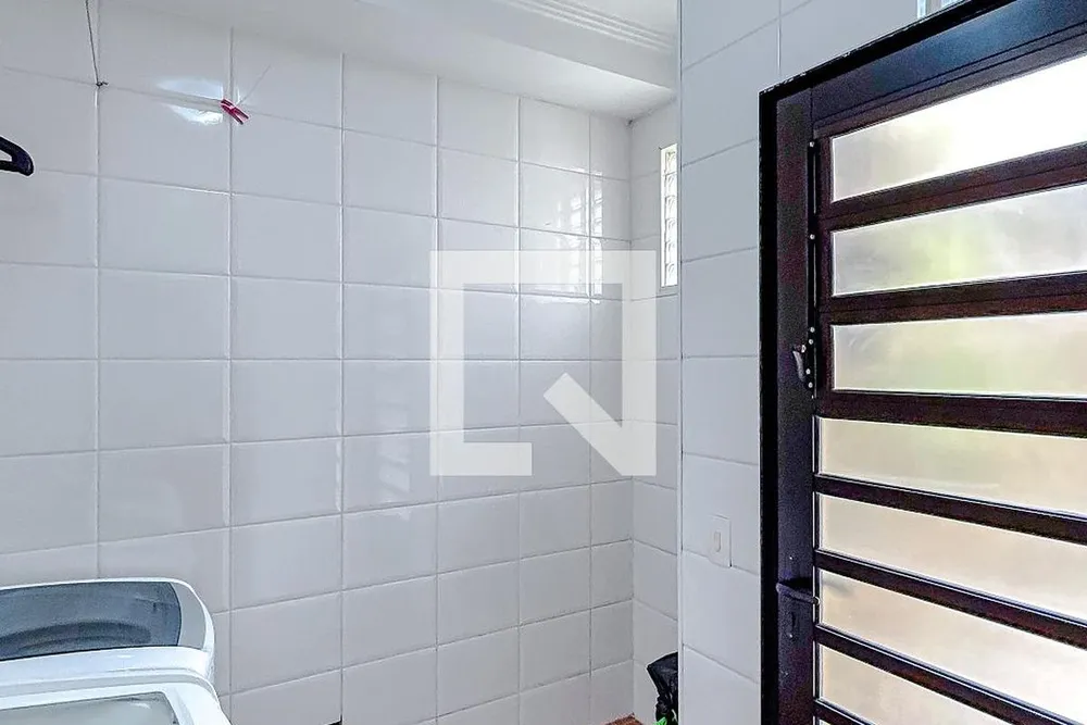 Casa, 4 quartos, 176 m² - Foto 8