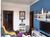 Apartamento, 1 quarto, 53 m² - Foto 1