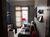 Apartamento, 1 quarto, 53 m² - Foto 5