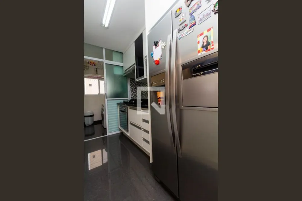 Apartamento, 2 quartos, 72 m² - Foto 4