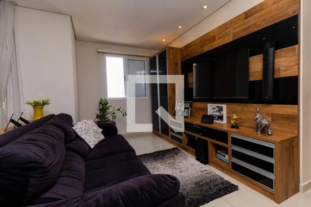 Apartamento, 2 quartos, 72 m² - Foto 3