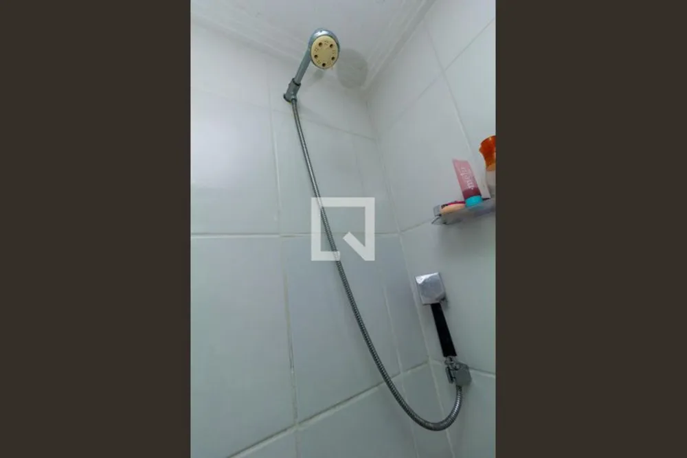 Apartamento, 2 quartos, 72 m² - Foto 6