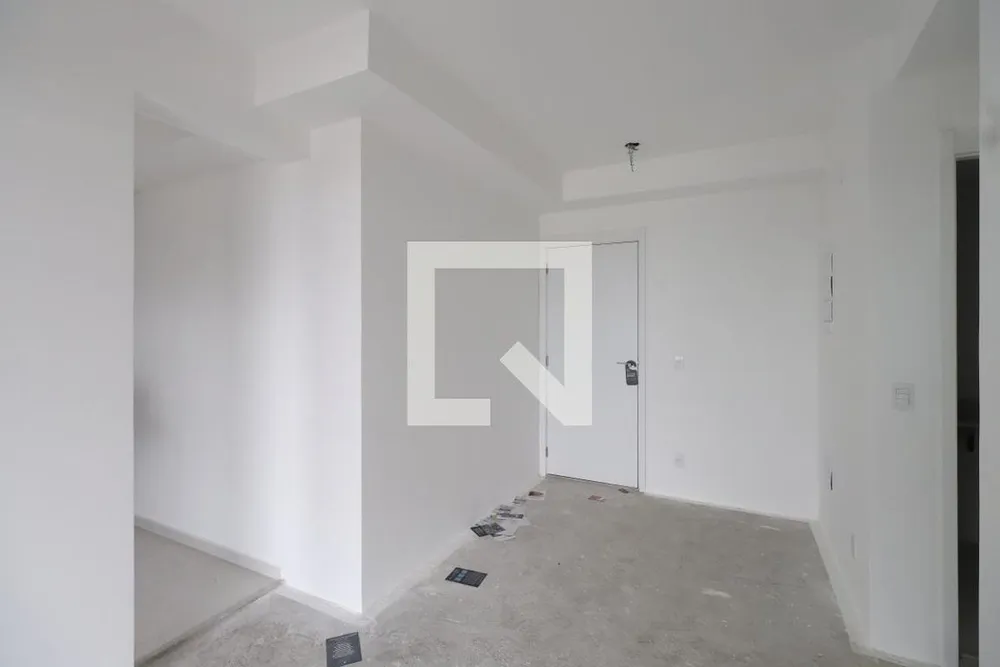 Apartamento, 2 quartos, 68 m² - Foto 4