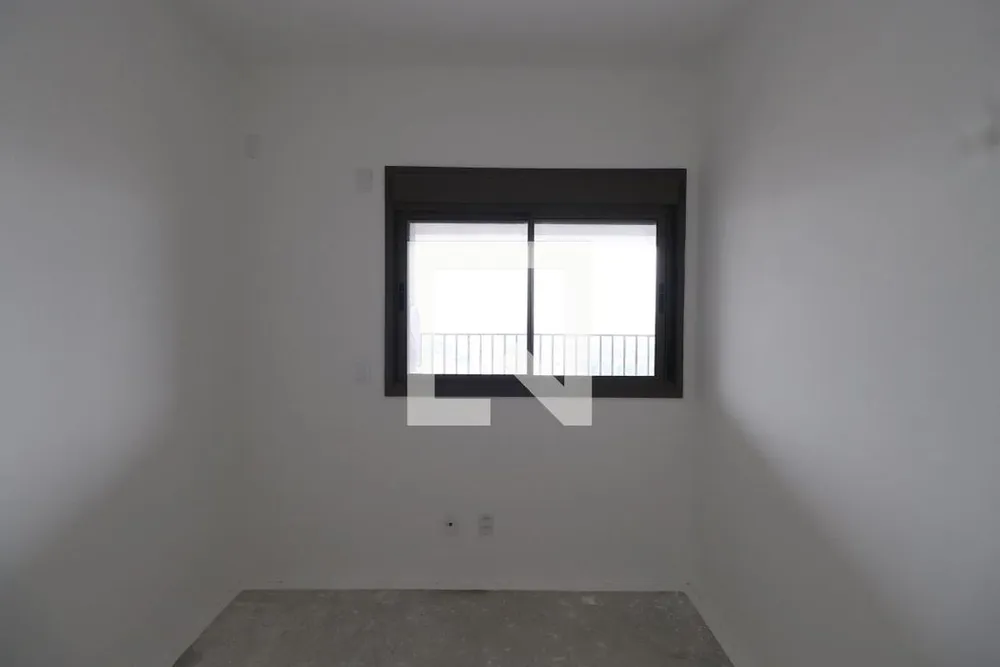 Apartamento, 2 quartos, 68 m² - Foto 7
