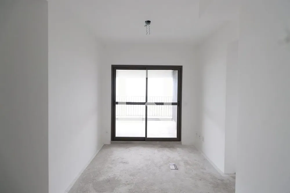 Apartamento, 2 quartos, 68 m² - Foto 1