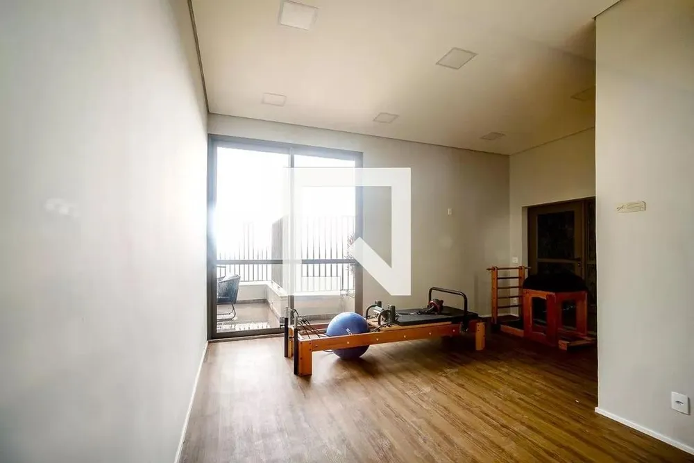 Apartamento, 2 quartos, 68 m² - Foto 8