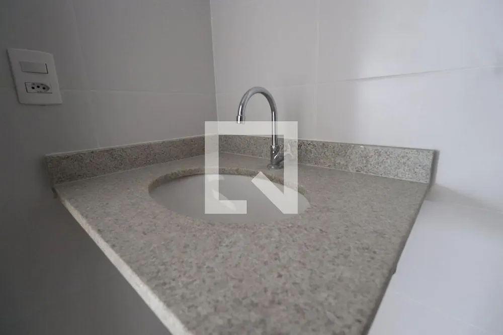Apartamento, 2 quartos, 68 m² - Foto 5