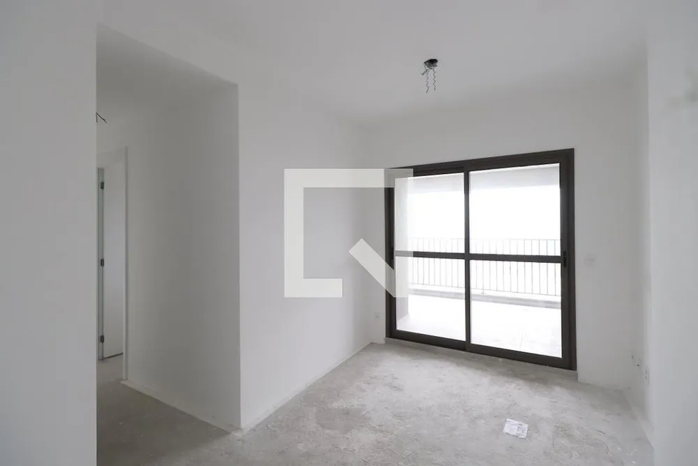 Apartamento, 2 quartos, 68 m² - Foto 2