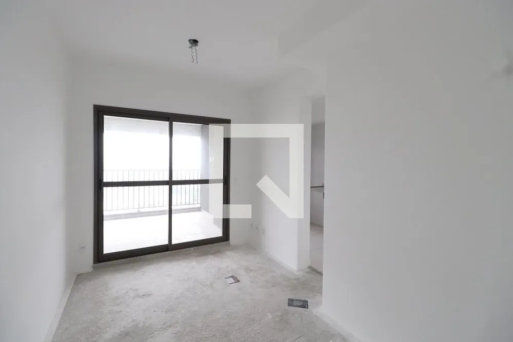 Apartamento, 2 quartos, 68 m² - Foto 3