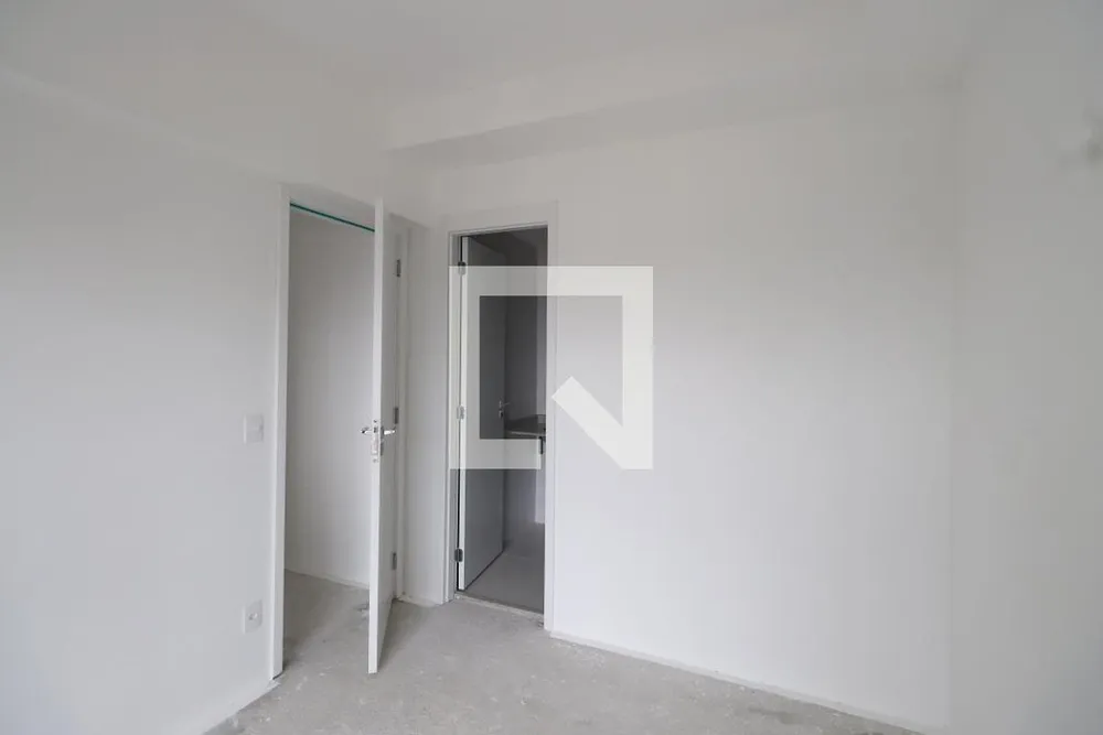 Apartamento, 2 quartos, 68 m² - Foto 6