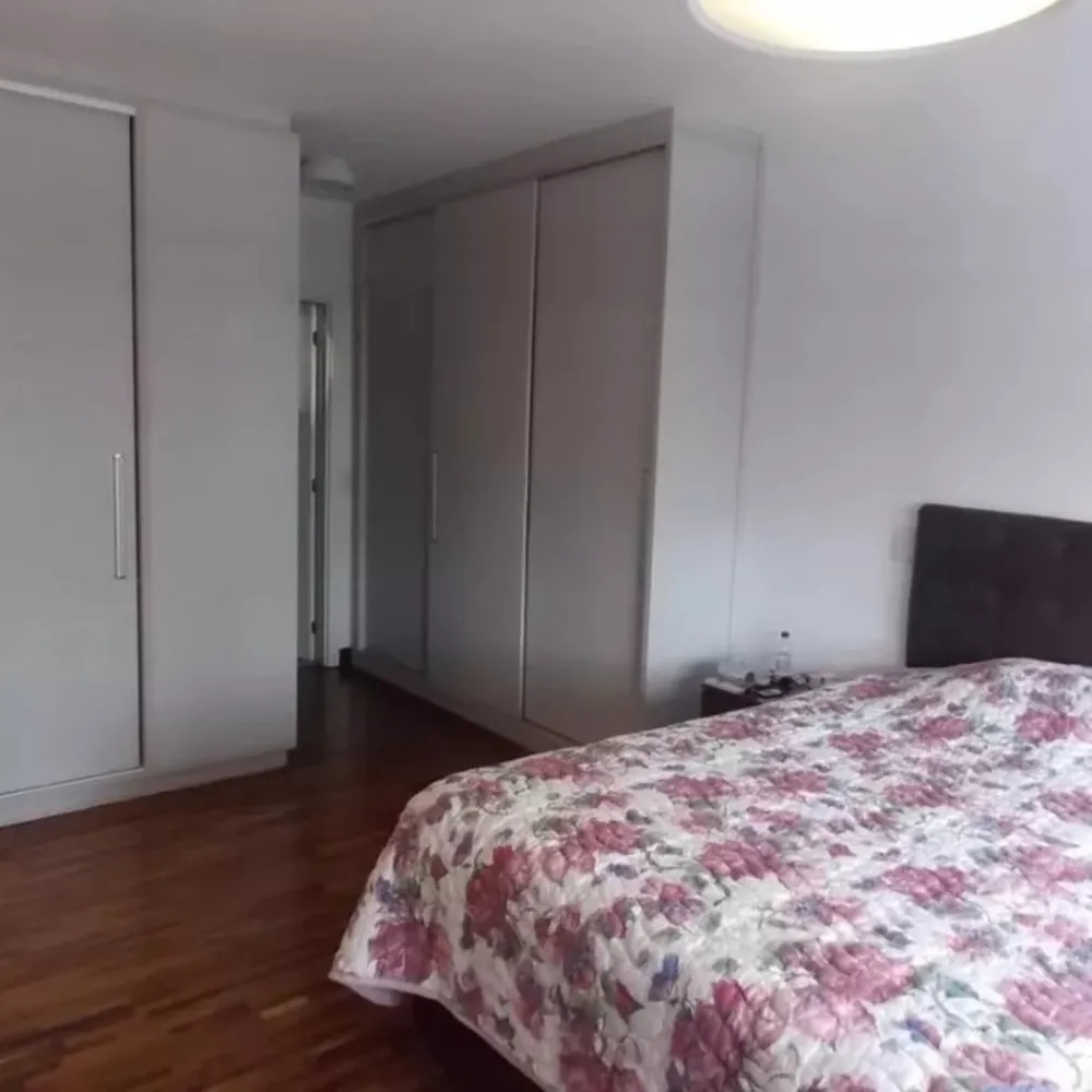 Apartamento, 4 quartos, 240 m² - Foto 6