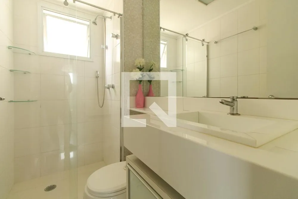 Apartamento, 3 quartos, 80 m² - Foto 8