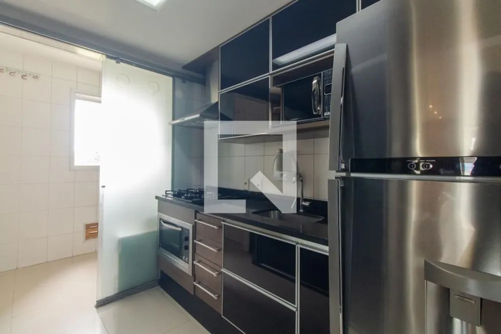Apartamento, 3 quartos, 80 m² - Foto 5