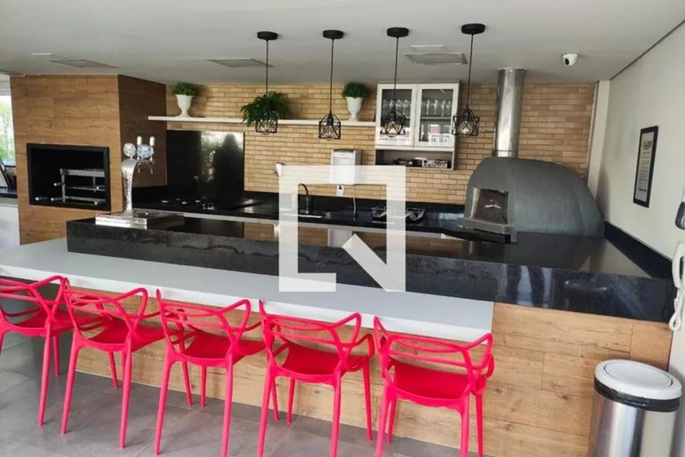 Apartamento, 3 quartos, 80 m² - Foto 6