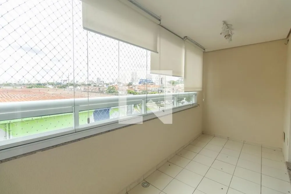 Apartamento, 3 quartos, 80 m² - Foto 7
