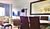 Apartamento, 1 quarto, 52 m² - Foto 3