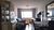 Apartamento, 1 quarto, 52 m² - Foto 1
