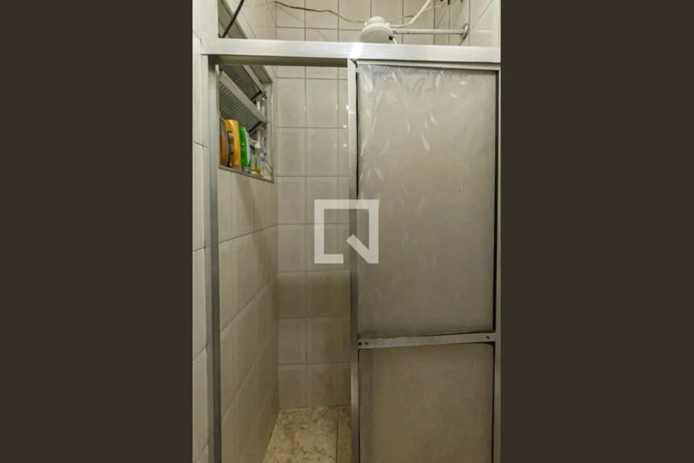 Casa, 5 quartos, 180 m² - Foto 7