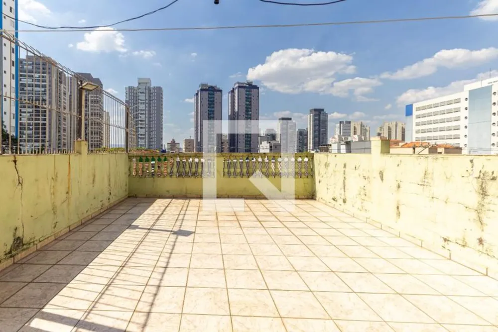 Casa, 5 quartos, 180 m² - Foto 6