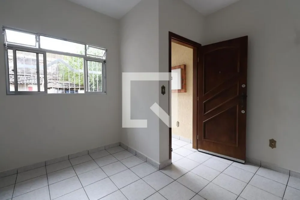 Casa, 1 quarto, 82 m² - Foto 3