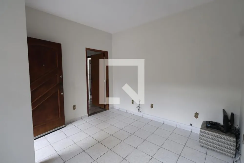 Casa, 1 quarto, 82 m² - Foto 4