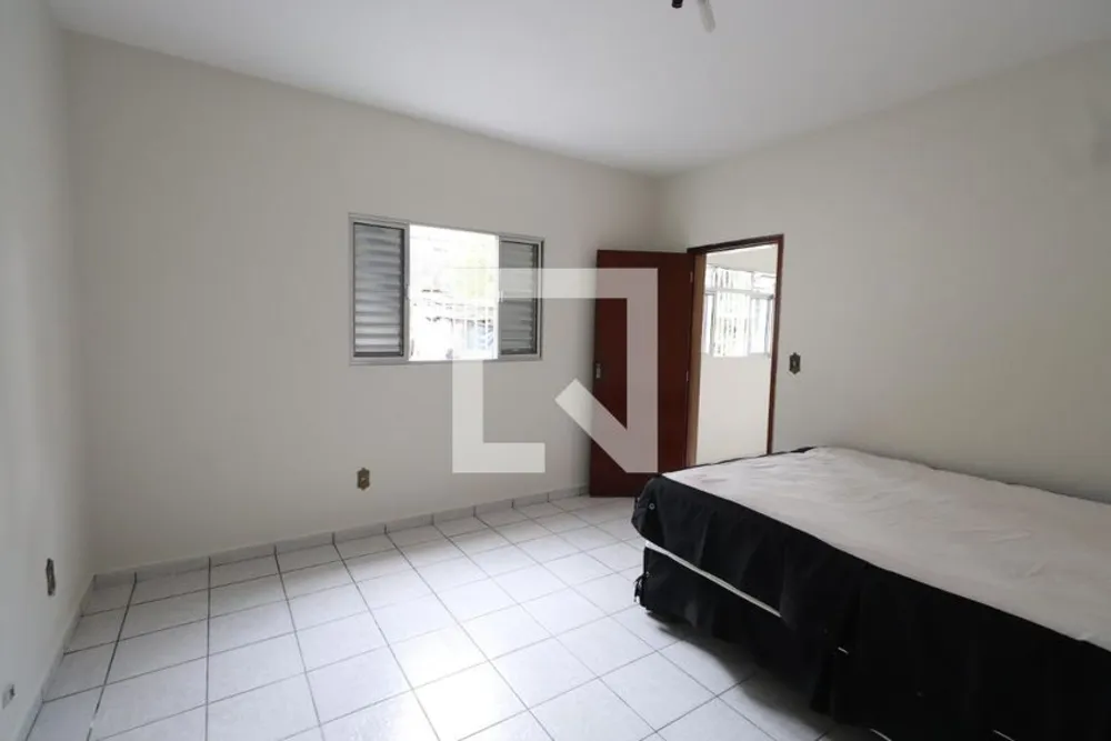 Casa, 1 quarto, 82 m² - Foto 5