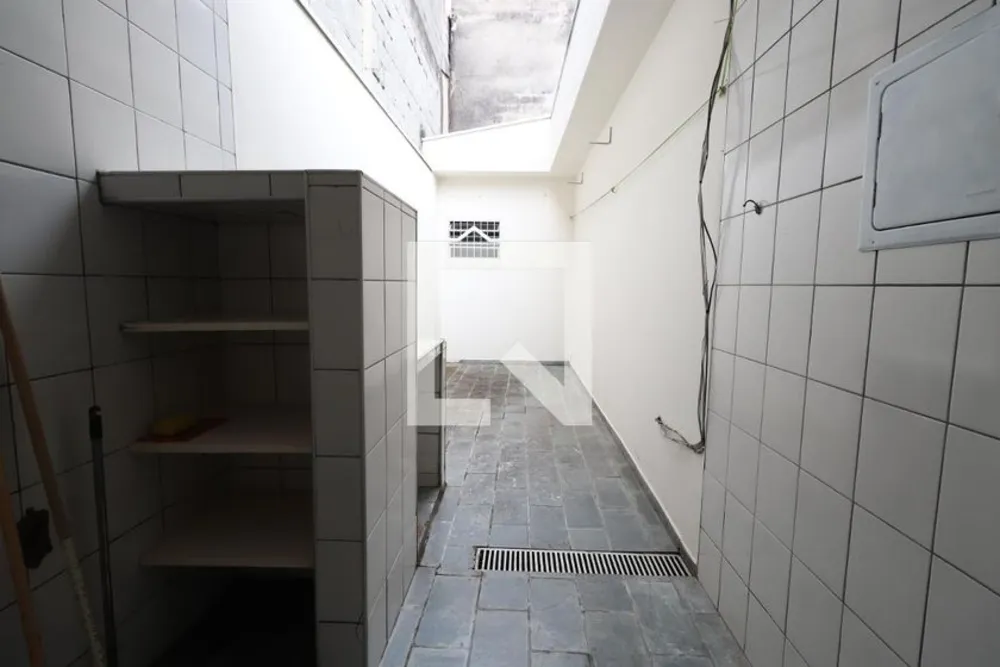 Casa, 1 quarto, 82 m² - Foto 8