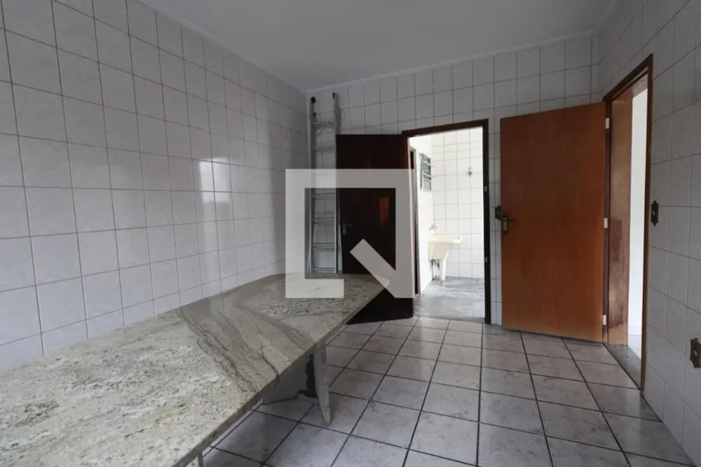 Casa, 1 quarto, 82 m² - Foto 6