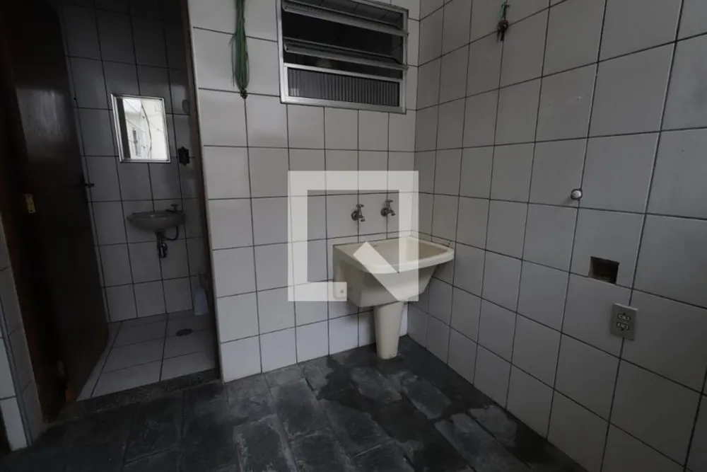 Casa, 1 quarto, 82 m² - Foto 7
