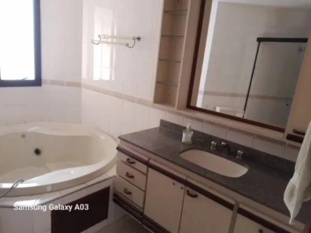 Apartamento, 3 quartos, 180 m² - Foto 8