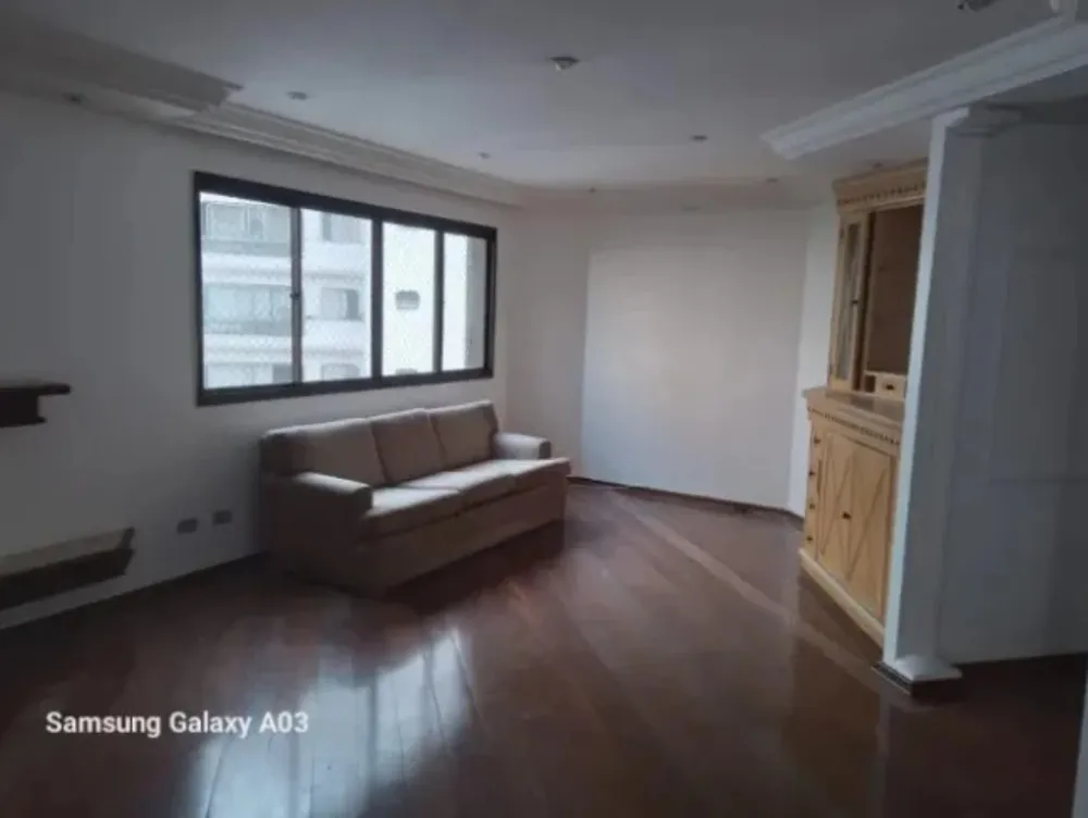 Apartamento, 3 quartos, 180 m² - Foto 6