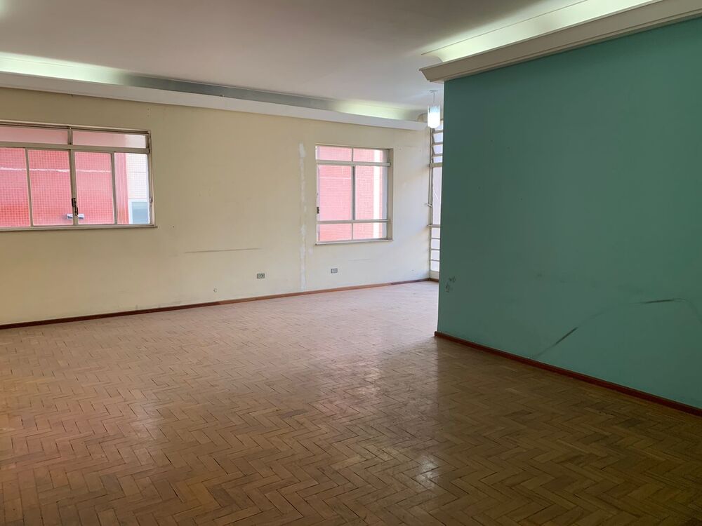 Apartamento, 3 quartos, 202 m² - Foto 6