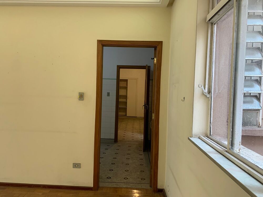 Apartamento, 3 quartos, 202 m² - Foto 8