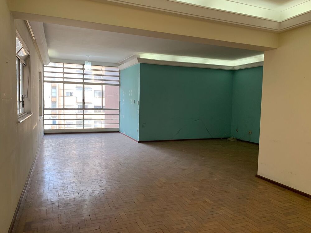 Apartamento, 3 quartos, 202 m² - Foto 7