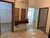 Apartamento, 3 quartos, 202 m² - Foto 4