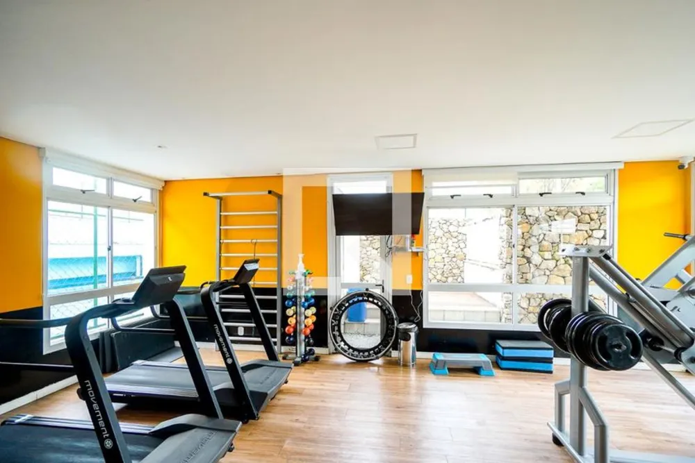 Apartamento, 3 quartos, 100 m² - Foto 6