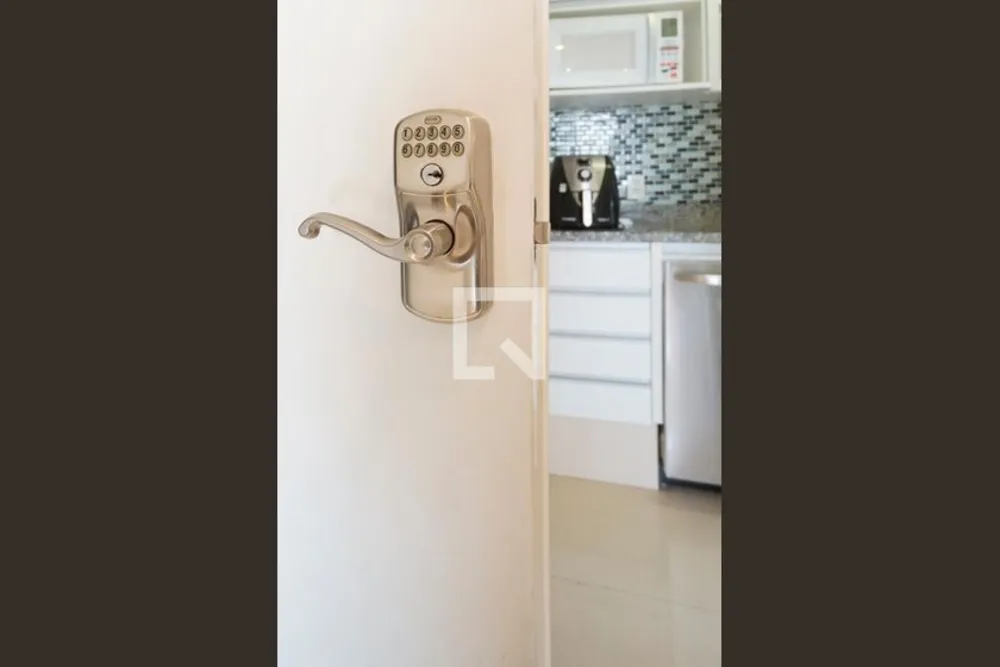 Apartamento, 3 quartos, 100 m² - Foto 4
